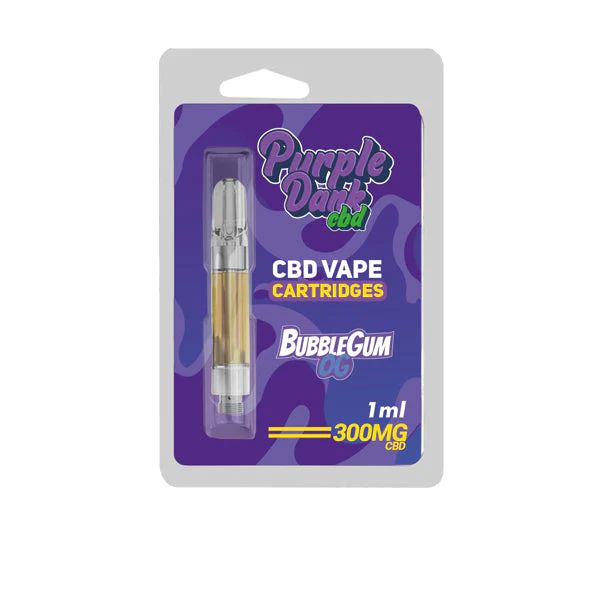 CBD Vape Cartridges By Glowbar London-Vaping Bliss: A Flavorful Journey with Glowbar London’s CBD Vape Cartridges!