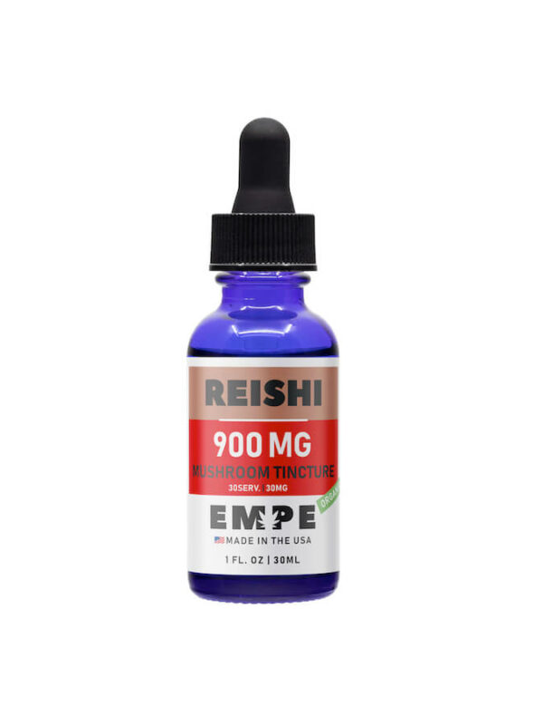 In-Depth Review Finding the Best CBD Tincture for Your Needs By Empe-USA