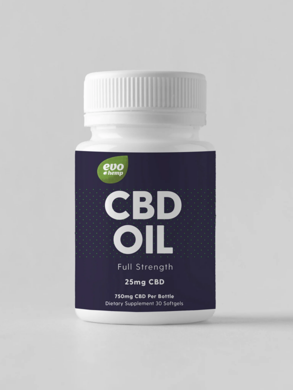 Top CBD Products Reviewed A Comprehensive Guide By Evo Hemp