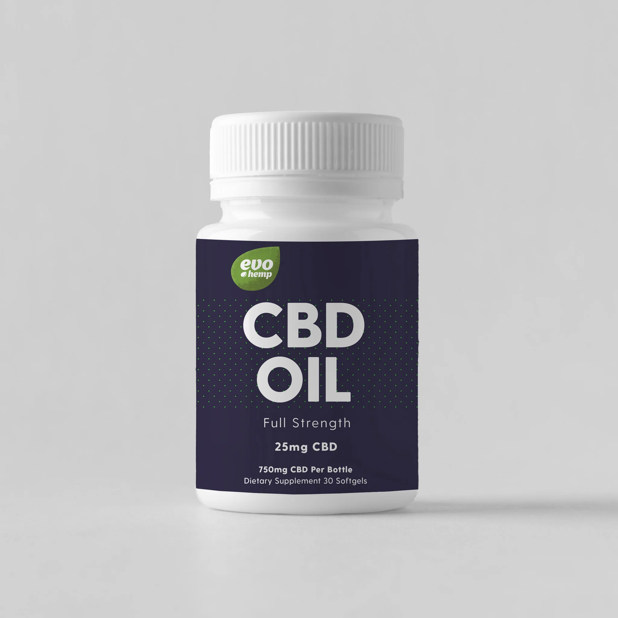 Top CBD Products Reviewed A Comprehensive Guide By Evo Hemp